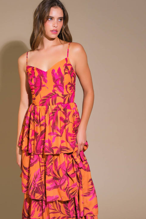 very-impressive-woven-maxi-dress Flying Tomato-Sophia's Style-4